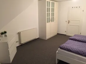 vacation in a comfortably flat at a horse ranche - Image 5