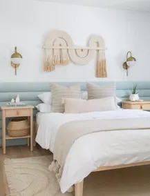Your boutique hideaway - The Summer House - Image 4