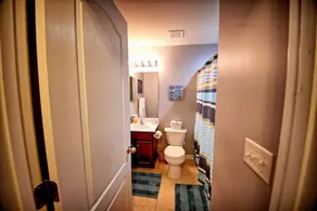 Relax on Kent Island in a 4 Bedroom Home w/Waterview! - Image 4
