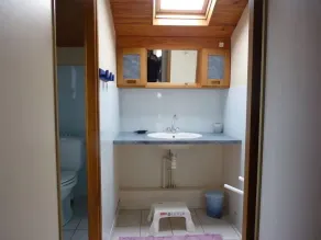 Storslået hus med have, 100 m fra havet - Image 4