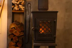 HillTop Farm Cottage - Image 2