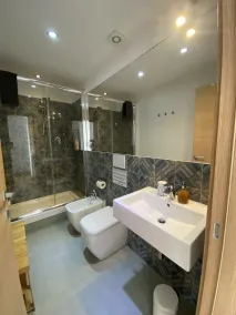 La Casa Sul Mare - Image 3
