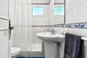 Villa Namaste - Image 2