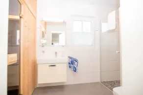Reethus, 3 bedrooms + 1 infant, 2 bathrooms, fireplace, sauna, outdoor whirlpool, garden, WLAN - Image 3
