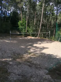 Haus 6/8 Pers im berühmten Ferienclub - Pinienwald, Meer, See, Ihre Wahl! - Image 4
