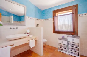043 Villa Son Auba Gran ET3986 by Mallorca Charme - Image 3