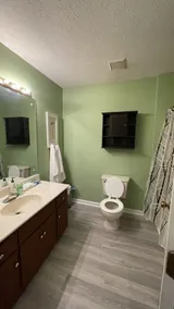 Entire House Family-Pets-Friendly Close to i65. - Image 3