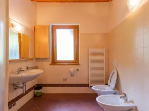 Holiday Home Il Giogo by Interhome - Image 3