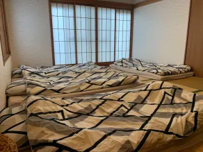 Green Pine House - Image 5