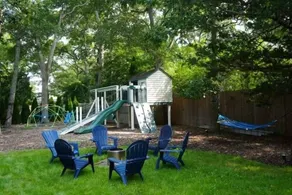 Hampton Bays Home for US Open Shinnecock Hills  - Image 2