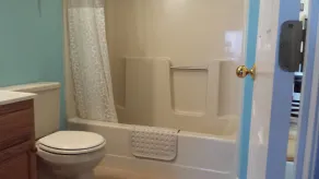 Nordic Inn, économisez 20% sur le magnifique condo 2BR, 2BA! - Image 4