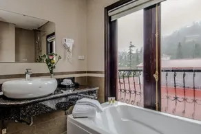 Sapa Delta Hotel - Image 3