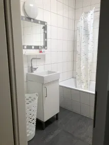 Super Berlin apartment - Image 2