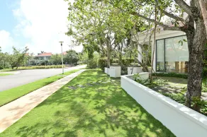 Luxury 3BRs Villas - Image 4