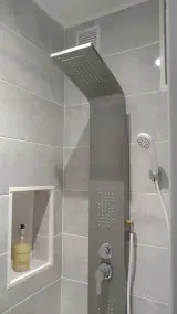 Le Passage du Faubourg, agréable T3 en duplex de 120m2 - Image 5