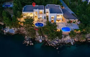 Amazing home in Starigrad - Image 3