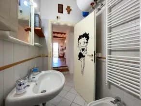 APPARTAMENTO BETTY - Appartamento Betty - Image 3