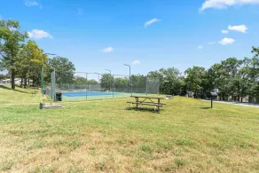 Cozy Top Floor 2BR Condo with View and Amenities!! - Image 2