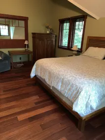 Beautiful Home for rent near CHQ Lake & Institution. - Image 3