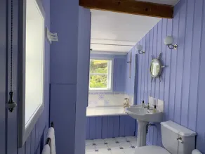 Unique period house in the heart of Salcombe - Image 4