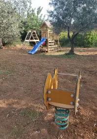 Villa - Image 2