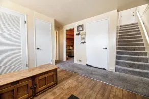 Buffalo Crossing - Hot Tub, Game Room, Slope View, Walk to Bear Mtn - Image 2