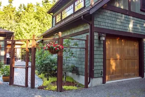 Welcome to our Romantic Country Getaway nestled on a treed 10 acres. - Image 5