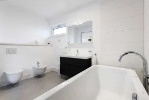 Charmante villa de 4 chambres pour 8 personnes, avec vue imprenable et piscine chauffée - Image 2