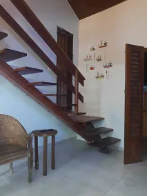 LOFT CENTRO ARRAIAL D'AJUDA - Image 3