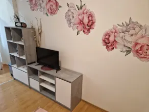 Apartments Dragan - Image 2