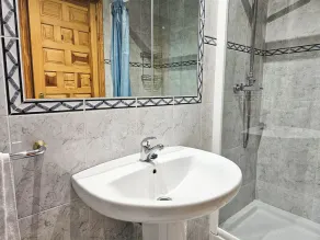 Apartamentos Casa Boira 3000 - Image 3