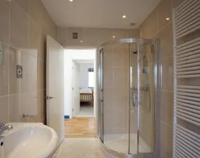 BELMONT, family friendly, character holiday cottage in Rock - Image 5