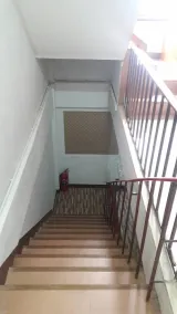 Danee Hostel - Image 3