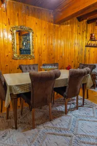 Uludağ Tatil Evleri - Image 5