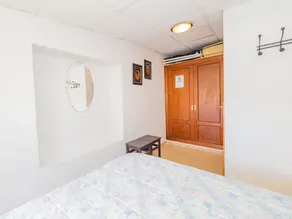 Cubo's La Casa del Abuelo / Privat pool / Gratis Wifi - Image 4