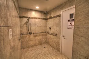El Matador 239 2 Bedrooms 2 Bathrooms Condo - Image 4