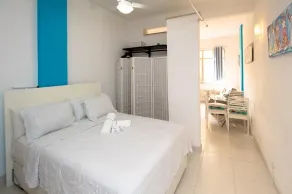Rio Spot Homes Ministro C053 - Image 2