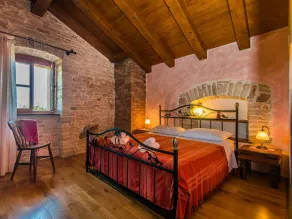 Villa Benina Rossa (Istria - Krculi) - Image 3