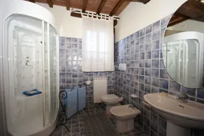 Villa in Umbertide with Private Pool - Image 2
