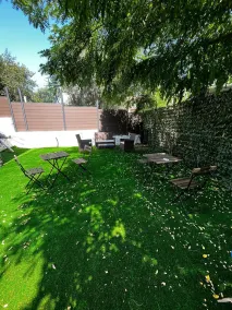Il Quadrifoglio B&B - Image 2
