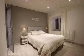 Bidainia - Image 4