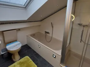 Ferienwohnung Holzmaier - Image 3