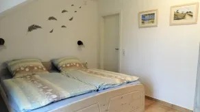 Ferienwohnung Urte in Putgarten , Kap Arkona Rügen - Image 3