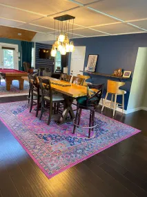 3+ acre Home: Pool Table, Putt-Putt, 4 miles to Downtown and SEMO, Summer Pool - Image 5