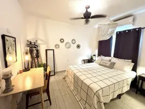 Private Retreat w/ Relaxing Patio & Free Bikes - Image 4