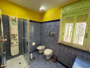 Apartment with terrace close to Catania, Sicily - Image 2