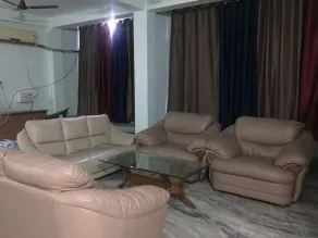 K-Farms HomeStay, Swargashram - Rishikesh - Image 2