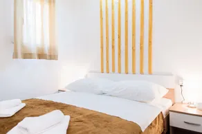 Apartment in peaceful area but really close to the old town. - Image 5