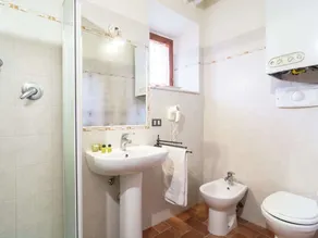 Auténtica casa de campo con piscina - Image 3