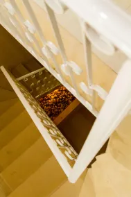Vues incroyables, intimité totale, luxe et confort, y compris la piscine et la terrasse - Image 2